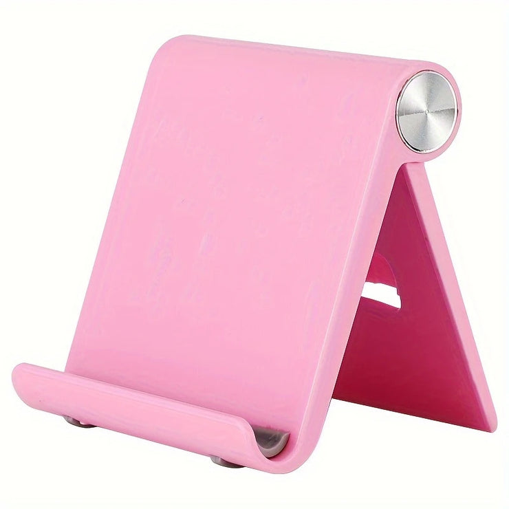 3 pc Mobile Phone Support Bracket | Different colours