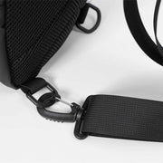 KANGAROO CROSS BODY BAG