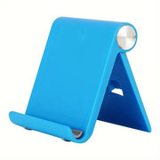 3 pc Mobile Phone Support Bracket | Different colours