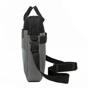 XD Design | LAPTOP BAG FILE BAG