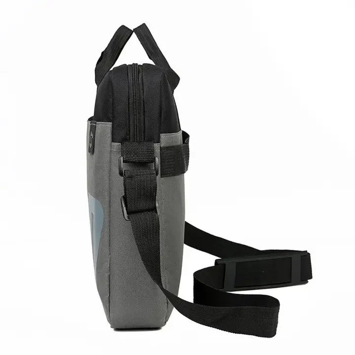 XD Design | LAPTOP BAG FILE BAG