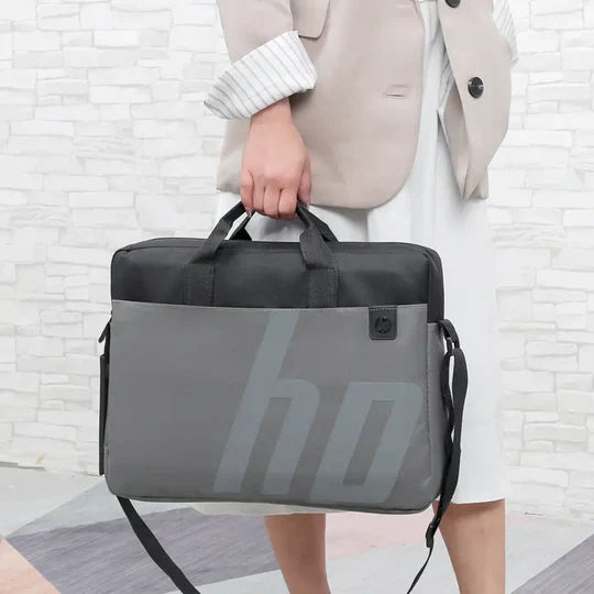 XD Design | LAPTOP BAG FILE BAG