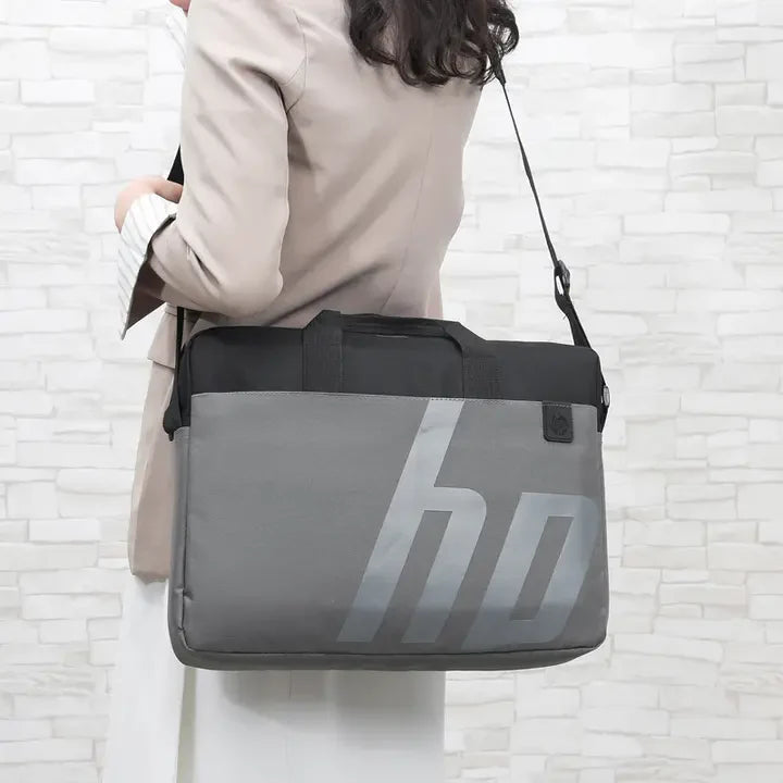 XD Design | LAPTOP BAG FILE BAG