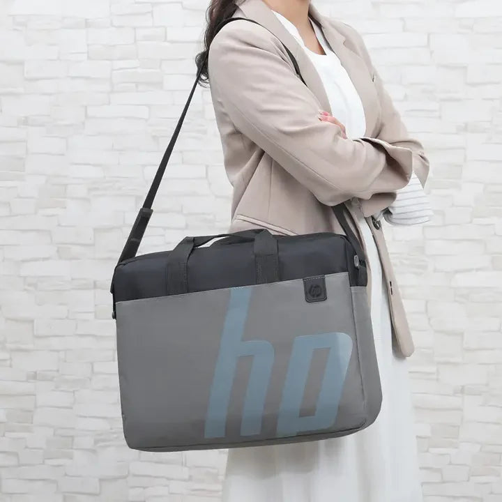 XD Design | LAPTOP BAG FILE BAG