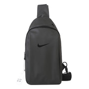Urban Sling Crossbody Bag