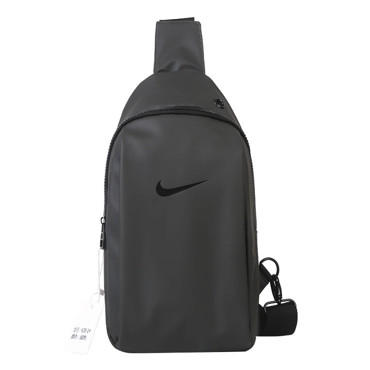 Urban Sling Crossbody Bag