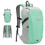 XD Design INOXTO Outdoor Sports Backpack