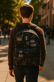 New Casual Street Pack || For Men And Women