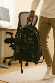 Focus Point Student Pack