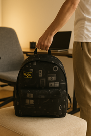 Focus Point Student Pack