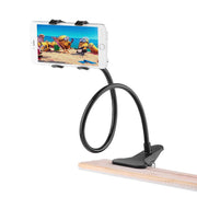 Flexible Long Arm Lazy Phone Holder