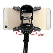 Flexible Long Arm Lazy Phone Holder