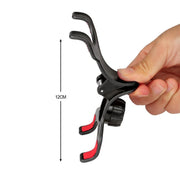 Flexible Long Arm Lazy Phone Holder
