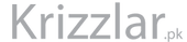 Krizzlar.pk