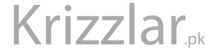 Krizzlar.pk
