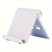 3 pc Mobile Phone Support Bracket | Different colours