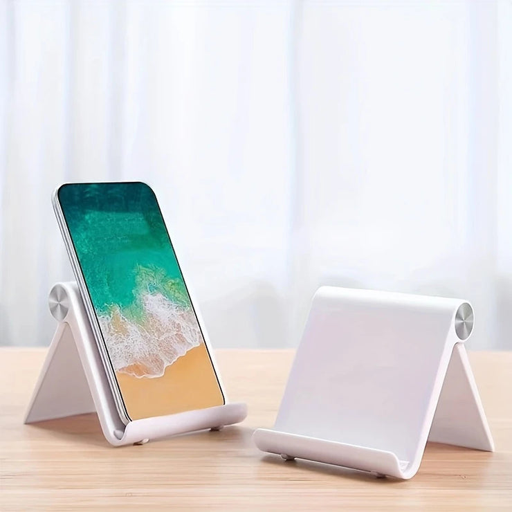 3 pc Mobile Phone Support Bracket | Different colours
