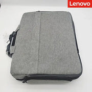 Laptop Bag Lenvo Thinkbook 15.6-inch
