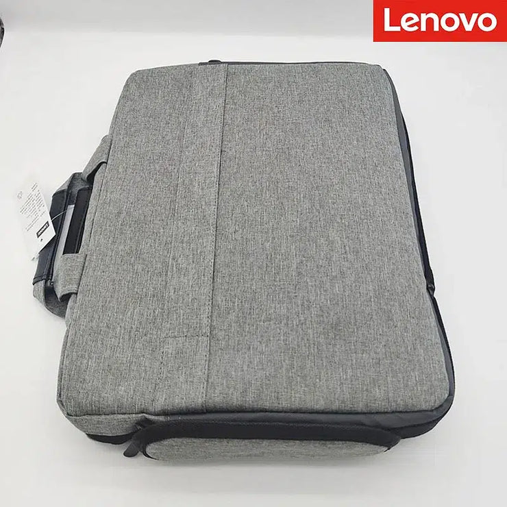 Laptop Bag Lenvo Thinkbook 15.6-inch