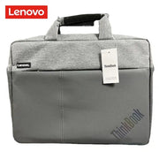 Laptop Bag Lenvo Thinkbook 15.6-inch