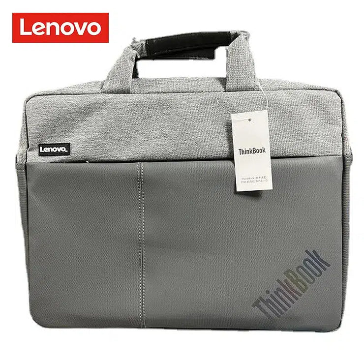 Laptop Bag Lenvo Thinkbook 15.6-inch