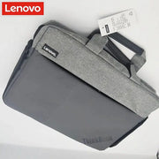 Laptop Bag Lenvo Thinkbook 15.6-inch