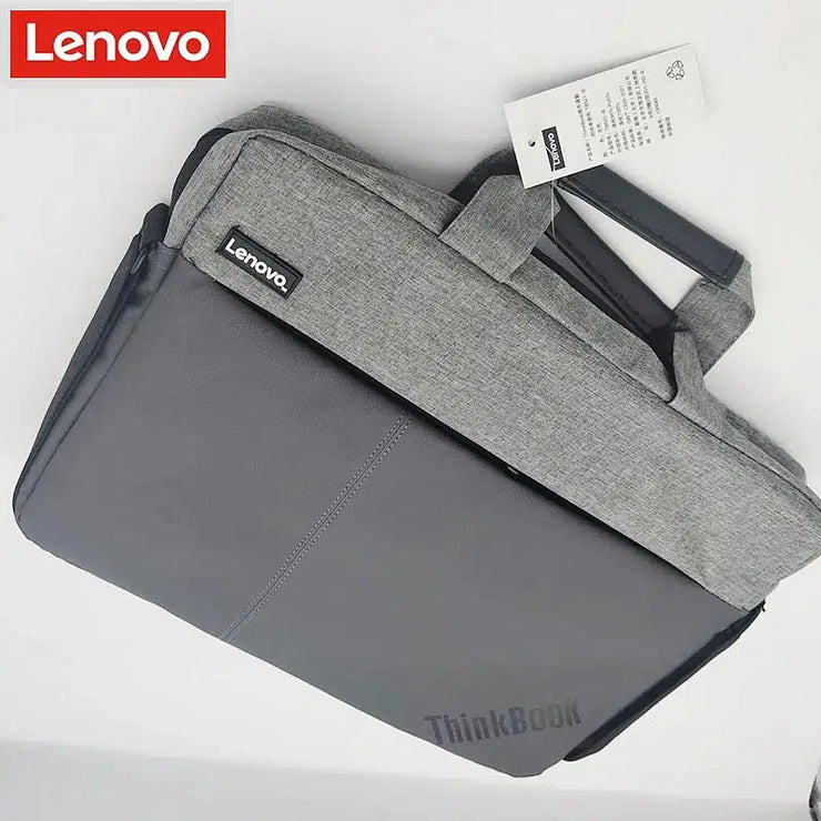 Laptop Bag Lenvo Thinkbook 15.6-inch