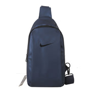 Urban Sling Crossbody Bag