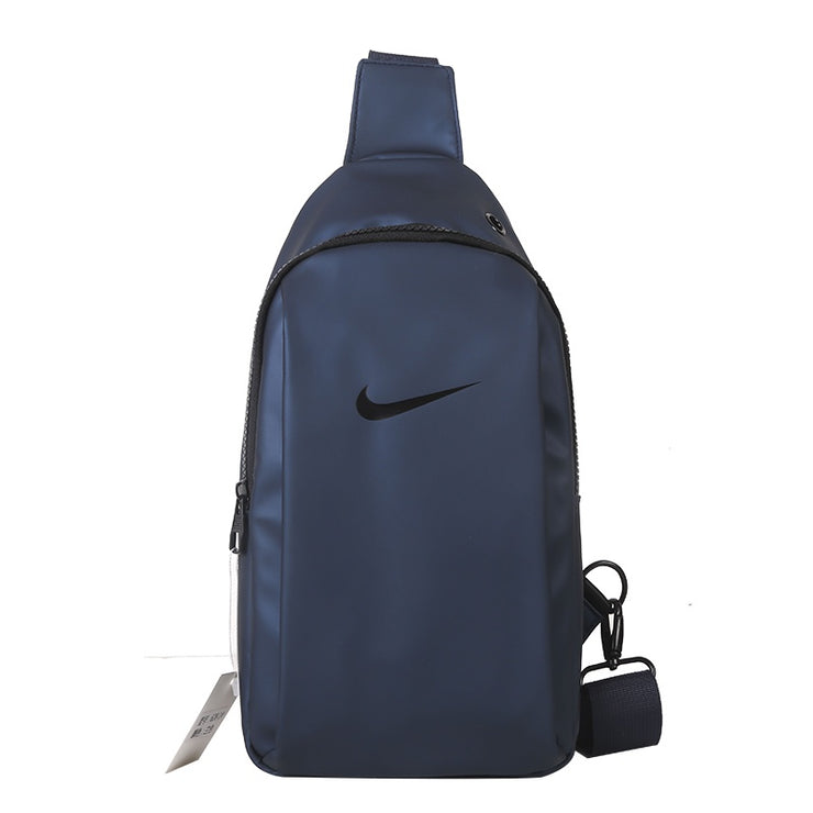 Urban Sling Crossbody Bag