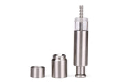Manual Salt and Pepper Grinder