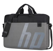 XD Design | LAPTOP BAG FILE BAG