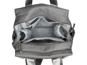 BloomBerry BabyPack – Stylish Mommy Diaper Bag for Everyday Use