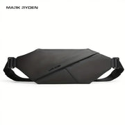 Sports Fitness Casual Shoulder Bag