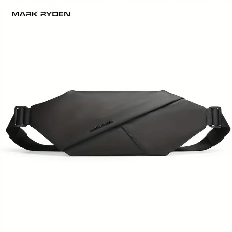 Sports Fitness Casual Shoulder Bag