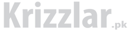 Krizzlar.pk