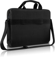 DL | Laptop Bag 14/15.6 inch Single Shoulder Portable Business Bag (Briefcase)