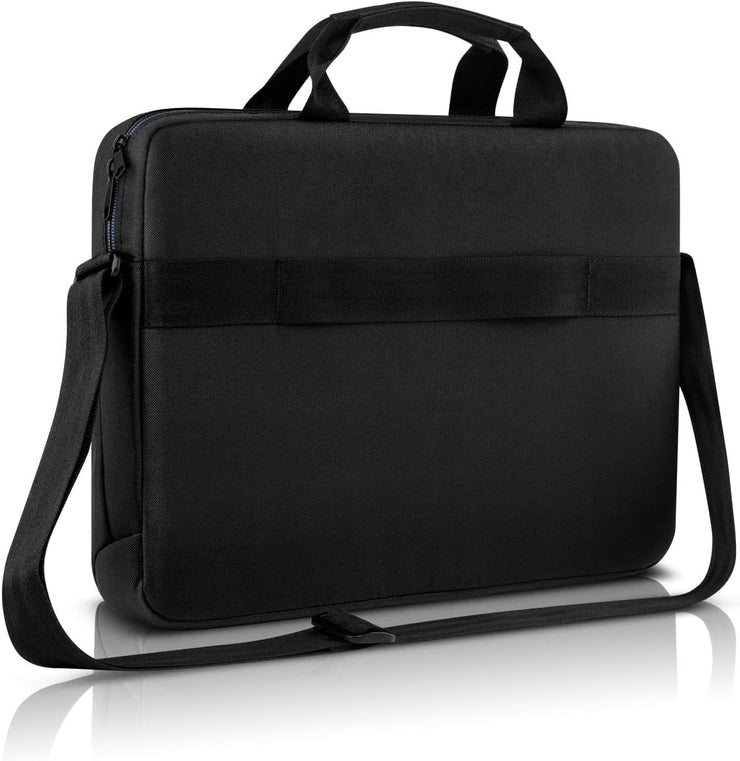 DL | Laptop Bag 14/15.6 inch Single Shoulder Portable Business Bag (Briefcase)