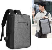 Multifunctional Backpack Large Capacity Waterproof Laptop Backpacks (3pcs)