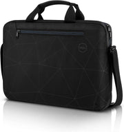 DL | Laptop Bag 14/15.6 inch Single Shoulder Portable Business Bag (Briefcase)
