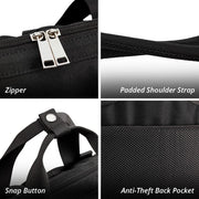 Multifunctional Baby Bag