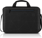 DL | Laptop Bag 14/15.6 inch Single Shoulder Portable Business Bag (Briefcase)