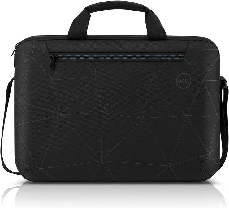 DL | Laptop Bag 14/15.6 inch Single Shoulder Portable Business Bag (Briefcase)