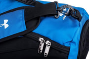 UA Travel Duffle Waterproof Bag Shoulder and Handbag 50L Backpack
