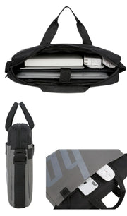 XD Design | LAPTOP BAG FILE BAG
