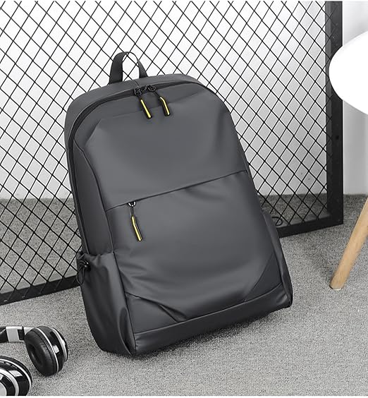 Walkent Stylish Traveling Laptop Backpack