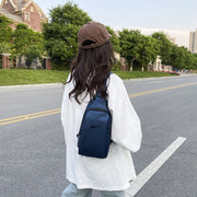 Urban Sling Crossbody Bag