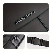 Sports Fitness Casual Shoulder Bag