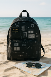 Focus Point Student Pack