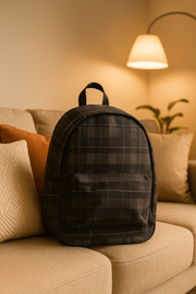 New Urban Grid Pack