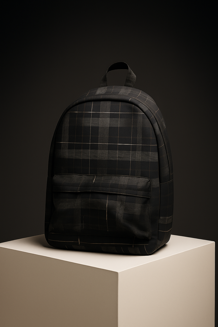 New Urban Grid Pack